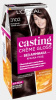 Краска для волос L'Oreal Paris Casting Creme Gloss тон 3102 Холодный темно-каштановый
