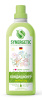 Кондиционер для белья Synergetic концентрат Райский сад 1 л