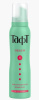 Пена для укладки волос ТАФТ Объем мегафиксация (5) 150 мл