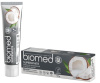 Зубная Паста Биомед Супервайт 100г