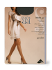 колготы СИСИ MISS  40  Miele  2S   цвет "легкого загара"  