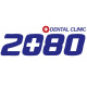 Dental Clinic 2080