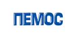 Пемос