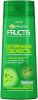Шампунь Garnier Fructis Огуречная свежесть для волос склонных к жирности, 250мл