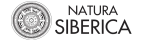 Natura Siberica