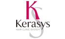 KeraSys
