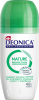 Дезодорант-антиперспирант роликовый Deonica Nature Protection 50 мл