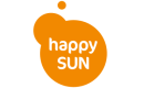 HAPPY SUN