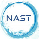 NAST