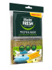 Мочалки для посуды Master FRESH из эмали и тефлона 2 штуки