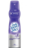 Дезодорант спрей Lady Speed stick Антибактериальный эффект 150 мл