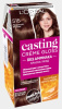 Краска для волос L'Oreal Paris Casting Creme Gloss тон 515 Морозный шоколад