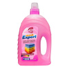 Аромика  ГЕЛЬ  для стирки  4300мл  WashExpert   COLOR  с пятновыводителем