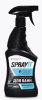 Чистящее средство для ванн SPRAYIT 750мл 