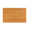ФЛОРА  Мыло    Хоз.  72%   200гр