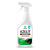 Azelit spray для камня искуственного и натурального. 