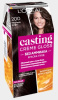 Краска для волос L'Oreal Paris Casting Creme Gloss тон 200 Черный Кофе