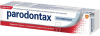 Пародонтакс З/п  Отбеливающая  75 мл   *12