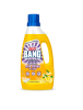 CILLIT BANG Средство для полов и стен Солнечный цитрус 1 л