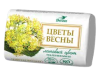 МТ "ВЕСНА "Цветы весны" липовый цвет, 90 г