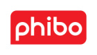 Phibo