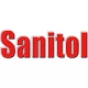Sanitol