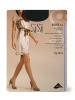 колготы СИСИ MISS  15  Miele 3M   цвет "легкого загара"  