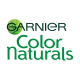Garnier Color Naturals