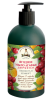Жидкое мыло для рук и тела РБА Ягодное Нежность и комфорт 500 мл