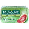 Палмолив мыло  90гр  ОСВЕЖАЮЩЕЕ Летний арбуз                          6*72