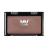 Румяна для лица KIKI Blush тон 803 светло-шоколадный