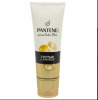 Пантин  Бальзам  275мл  Густые и Крепкие             *6