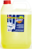 Золушка  5л Канистра  Лимон моющее ср-во д/посуды