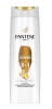 Пантин  Шампунь/бальзам-ополаскиватель/интенсивный уход 3в1 Интенсивное восстановление 360мл
