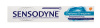 Зубная паста Sensodyne Глубокое очищение 75 мл