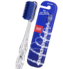 Сплат зубная щетка SPECIAL БЕЛОСНЕЖНАЯ УЛЫБКА сред.