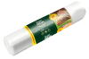 Пакеты для продуктов Master FRESH 25 х 32 см 250 штук