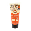 4630007835044