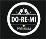 До-Ре-Ми