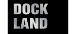 Dockland
