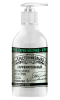 ЗБК Крем-молочко  300мл  Купажъ №2  Пачули, лаванда, цветы груши 