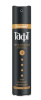 Лак для волос ТАФТ Power Укрепление с кератином мегафиксация (5) 225 мл