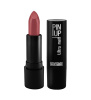 Губная помада LUXVISAGE PIN-UP ultra matt  507 (SOPHIA) 4 г/4шт