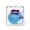 Прокладки Bella Perfecta Ultra Blue (extra soft) 4 капли 10 штук