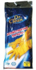 Перчатки хозяйственные Dr.Clean размер XL