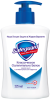 Жидкое мыло Safeguard Классическое Ослепительно белое 225 мл