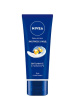 Крем для рук NIVEA Hand Экспресс-уход с витамином Е, 50 мл