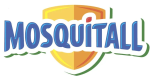 Mosquitall