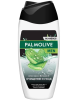 Палмолив г/душ 250мл МУЖСКОЙ  Очищение и Уход 4в1 *12