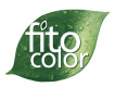Fito Color